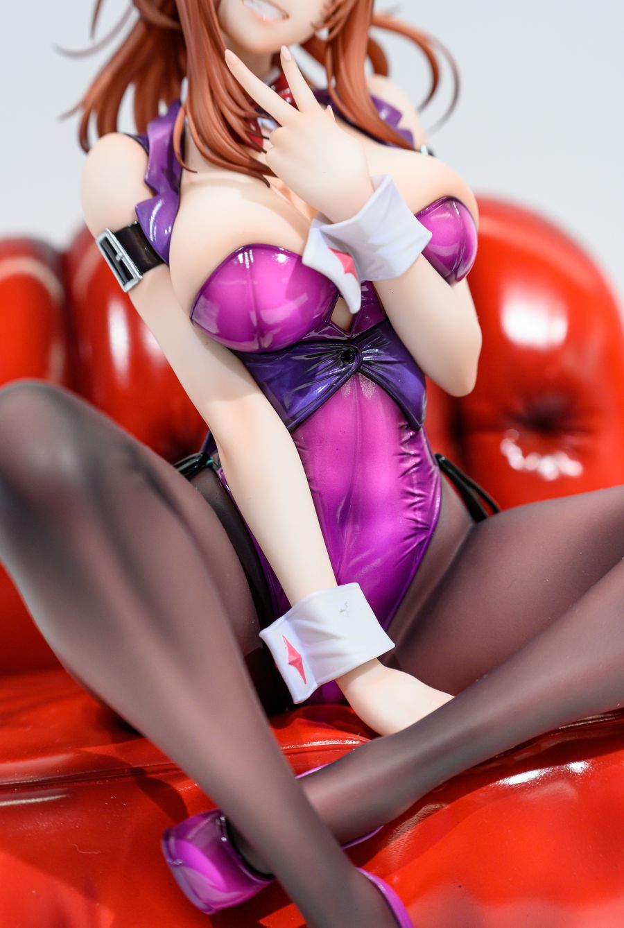 [하나비] 필로미즈 - 하니카미 그녀 계열 바니 걸 Ver 전시 사진_8.jpg