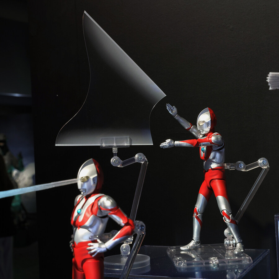 [반다이] S.H.Figuarts(진골조제법)울트라맨 60th 추가 전시 이미지_6.jpg