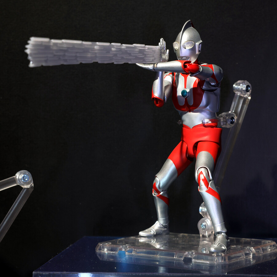 [반다이] S.H.Figuarts(진골조제법)울트라맨 60th 추가 전시 이미지_7.jpg
