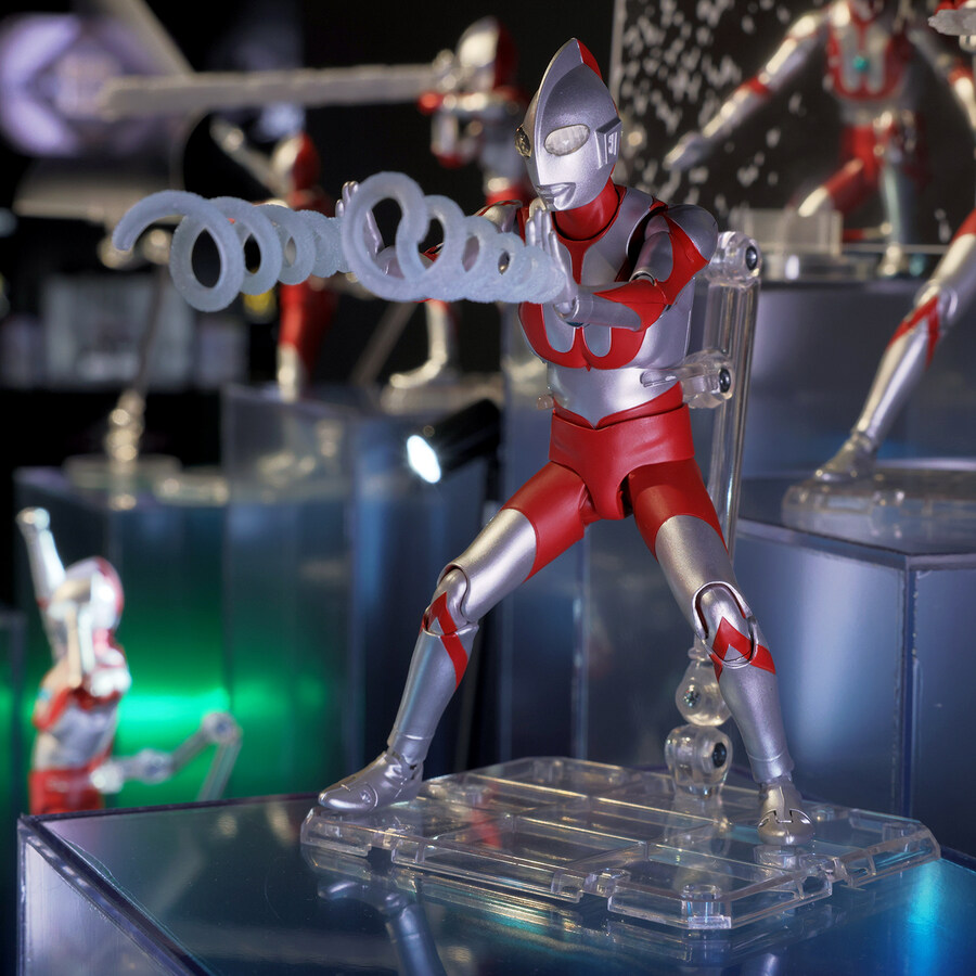 [반다이] S.H.Figuarts(진골조제법)울트라맨 60th 추가 전시 이미지_10.jpg