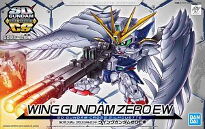 [SDCS] Wing Gundam Zero EW_1.jpg