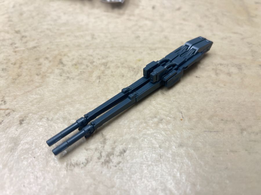 [SDCS] Wing Gundam Zero EW_2.jpg