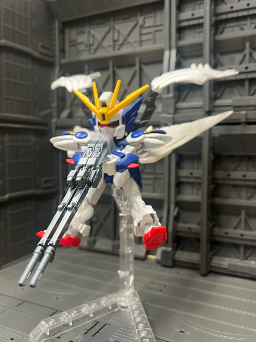 [SDCS] Wing Gundam Zero EW_6.jpg