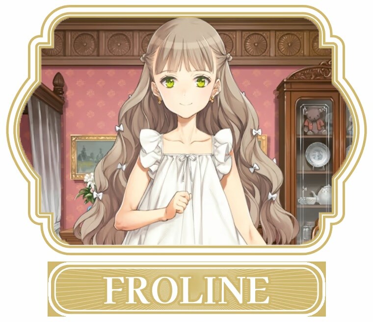 딸 육성 시뮬레이션 "머신 차일드" 스팀 상점 등록_2.jpg