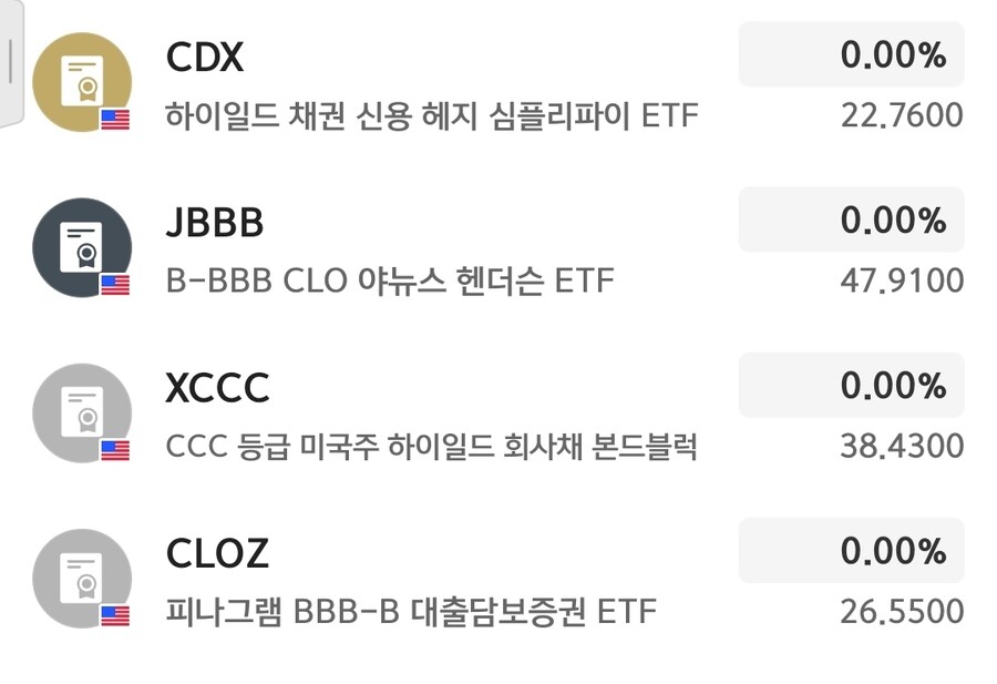 주식) 뭐? 돈 잃었다고?_1.jpg