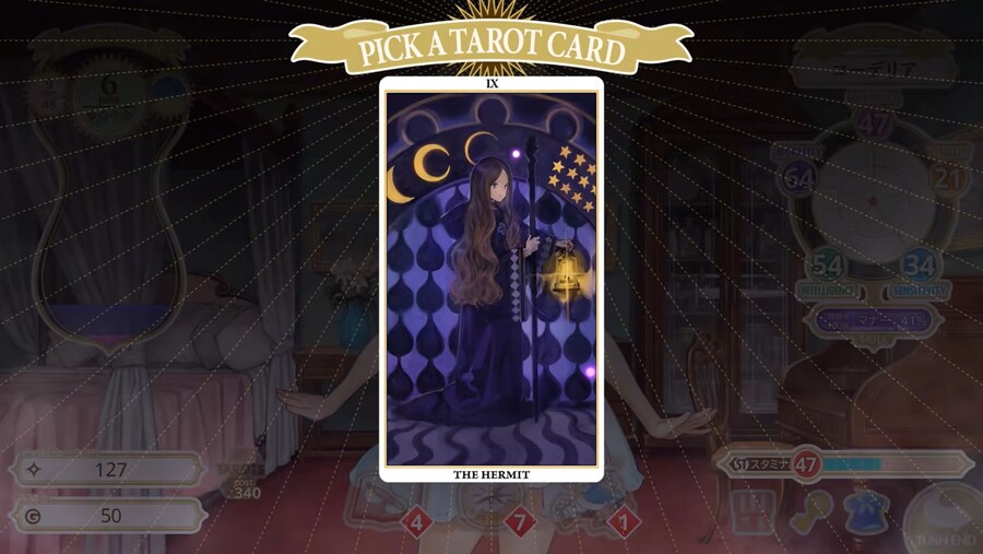 딸 육성 시뮬레이션 "머신 차일드" 스팀 상점 등록_7.jpg