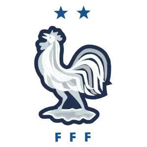 월드컵) 국가적 외교감정 제외하고 그냥 팀으로서 싫어하는 국대 있나_1.webp