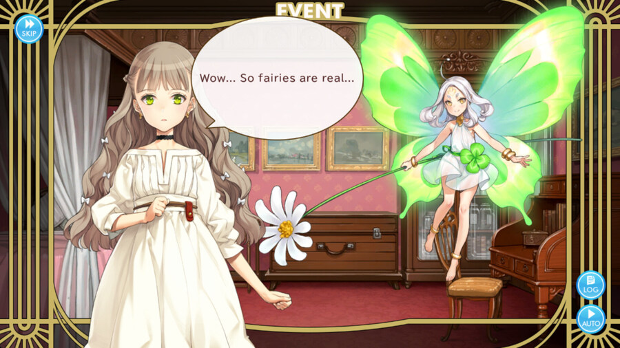 딸 육성 시뮬레이션 "머신 차일드" 스팀 상점 등록_13.jpg