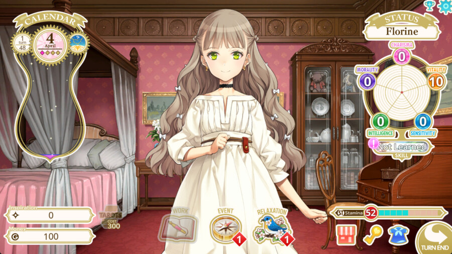 딸 육성 시뮬레이션 "머신 차일드" 스팀 상점 등록_14.jpg