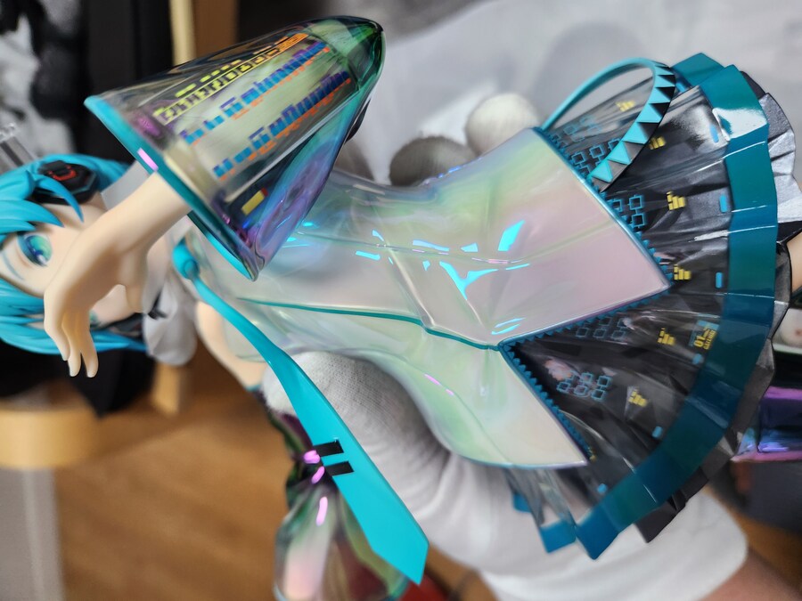 첫 파농사를 지었습니다...._3.jpg