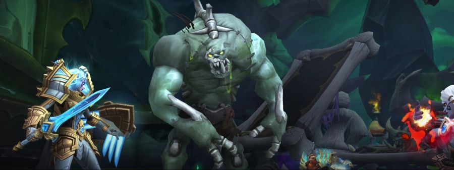 와우 격동하는 시간의 길에 몸을 맡기세요 (12/4-2/4)_1.jpg