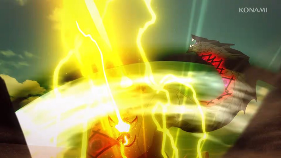 패사대공 골곤다는 살아서 도망쳤군요._1.png