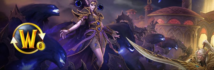 월드 오브 워크래프트 구독 서비스 출시_1.jpg