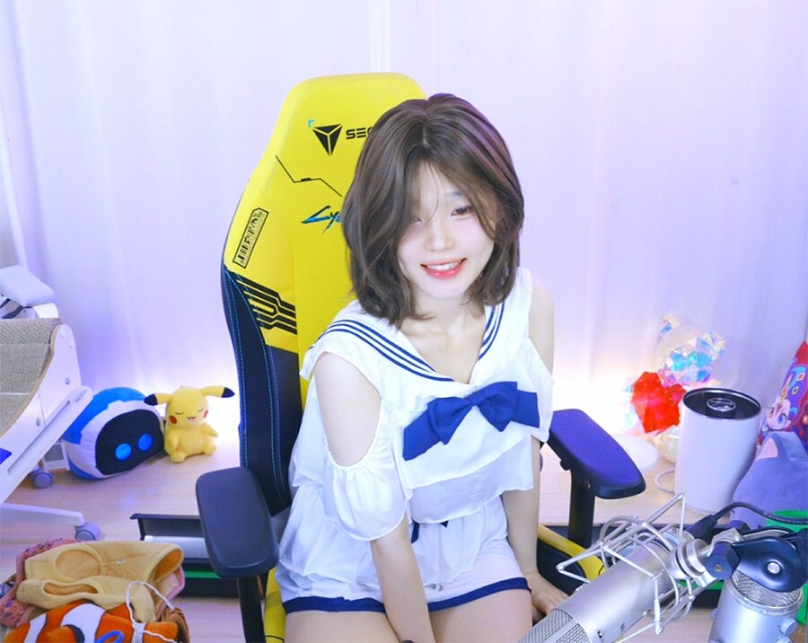 새봄TV] 아이온2 가자아아아ㅏㅏㅏㅏㅏㅏㅏㅏㅏㅏㅏㅏㅏㅏㅏㅏㅏ_1.png