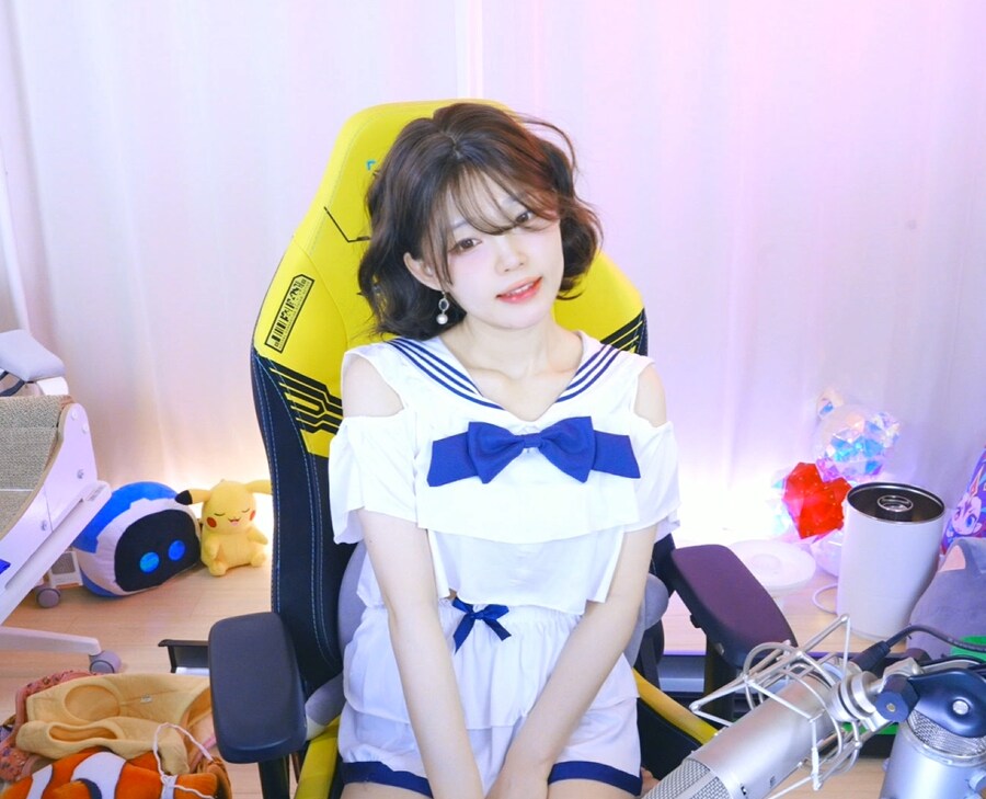 새봄TV] 아이온2 가자아아아ㅏㅏㅏㅏㅏㅏㅏㅏㅏㅏㅏㅏㅏㅏㅏㅏㅏ_2.png