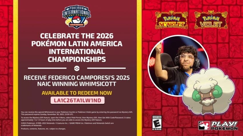 laic 배포 엘풍 LA1C26TA1LW1ND_1.jpg