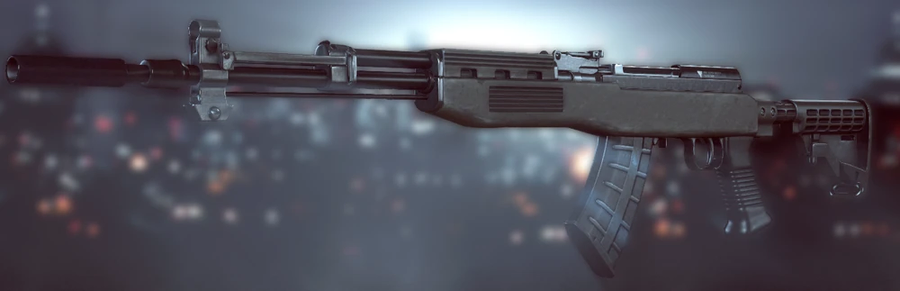 시즌 2 신규 무기가 좀 아쉽네요..._2.webp