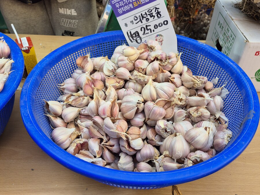 경동시장에서 고기 샀습니다._1.jpg