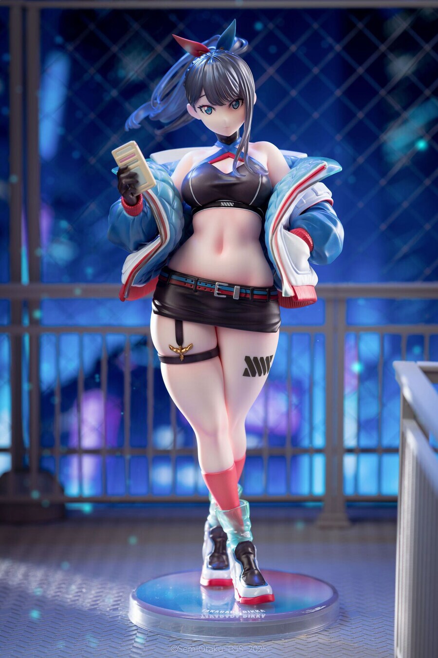 정말로 큰 릿카 허벅지_1.png