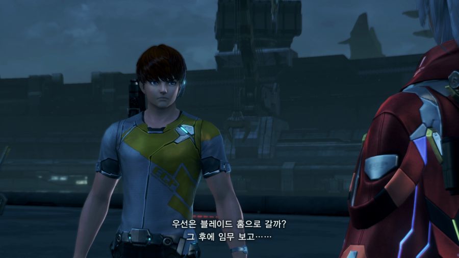 제노블레이드 크로스_1.png