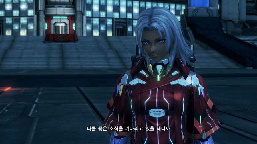 제노블레이드 크로스_2.png