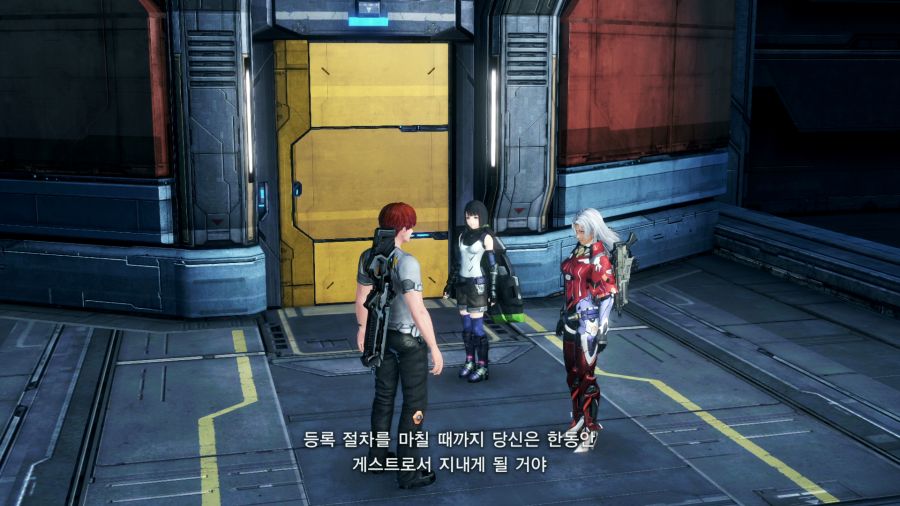 제노블레이드 크로스_5.png