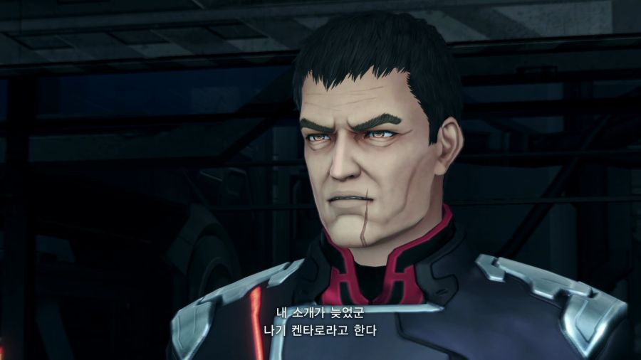 제노블레이드 크로스_14.png