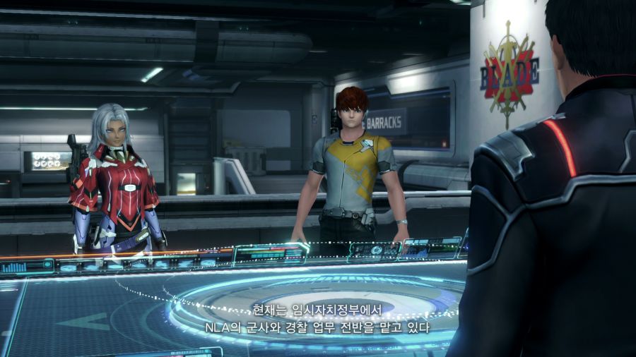 제노블레이드 크로스_16.png