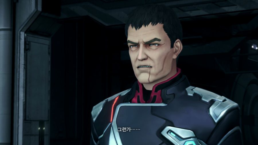 제노블레이드 크로스_24.png