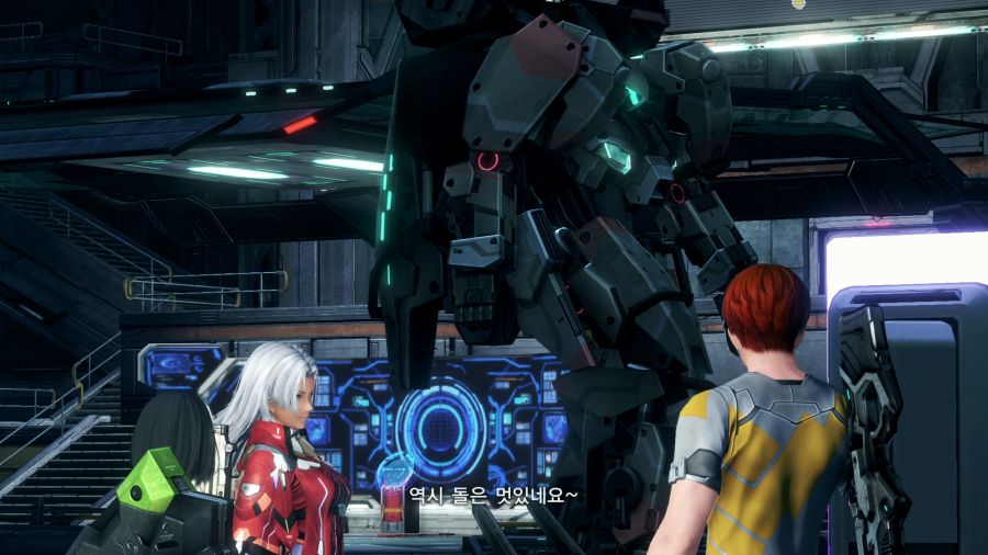 제노블레이드 크로스_34.png