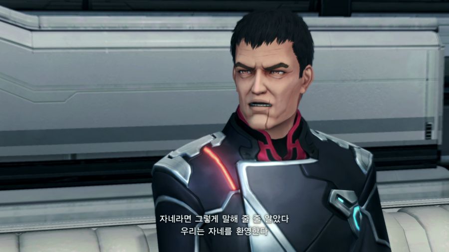 제노블레이드 크로스_47.png