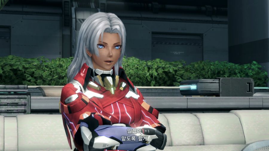 제노블레이드 크로스_49.png