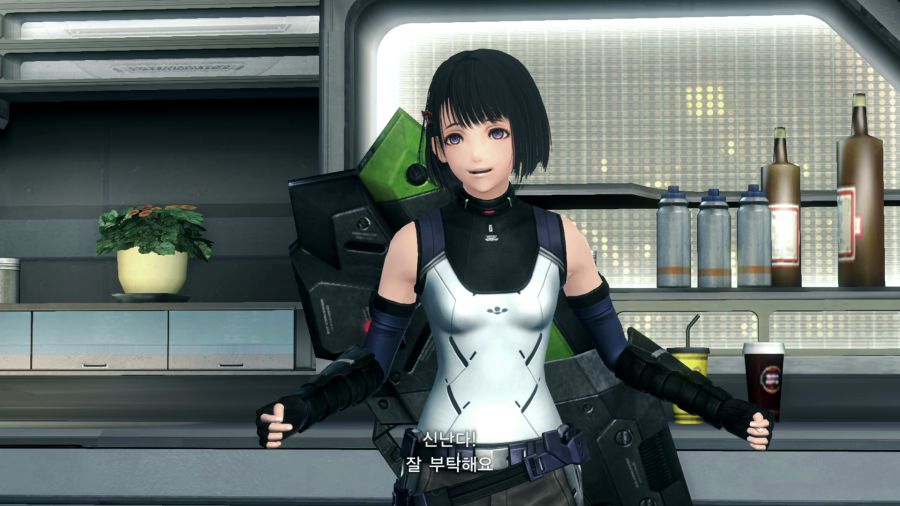 제노블레이드 크로스_50.png