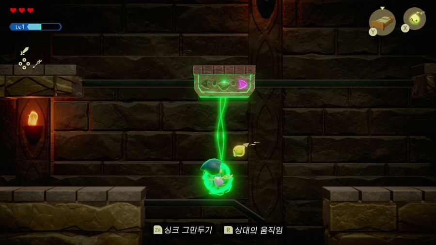 젤다의 전설 지혜의 투영_3.png