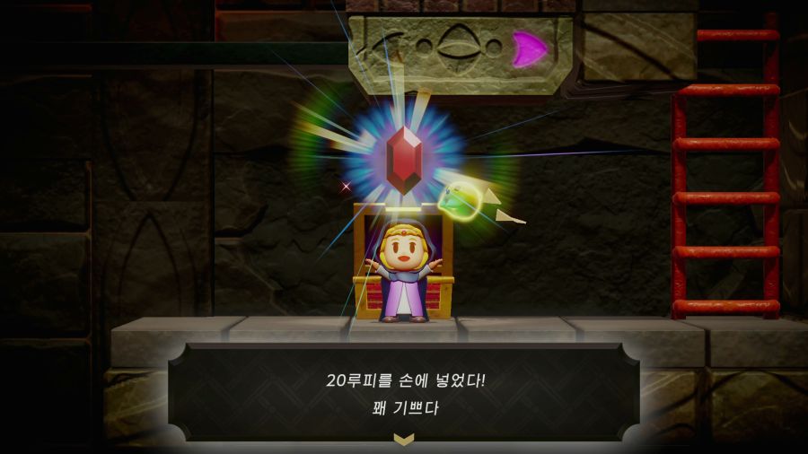 젤다의 전설 지혜의 투영_4.png