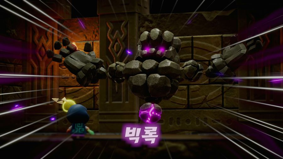 젤다의 전설 지혜의 투영_6.png