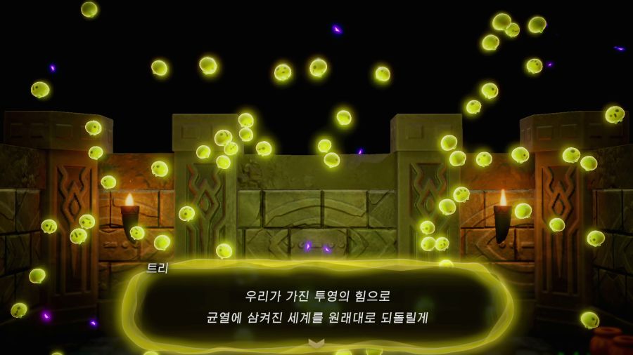 젤다의 전설 지혜의 투영_9.png