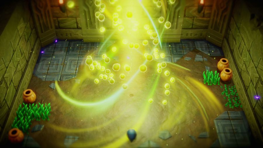 젤다의 전설 지혜의 투영_10.png