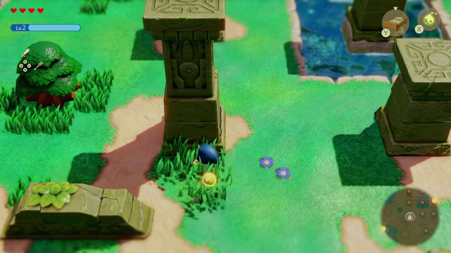 젤다의 전설 지혜의 투영_23.png