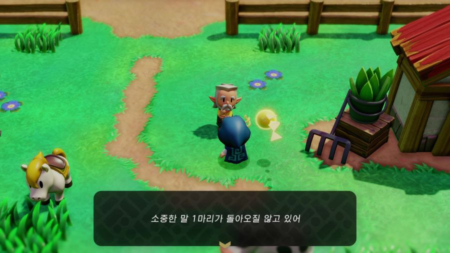 젤다의 전설 지혜의 투영_34.png