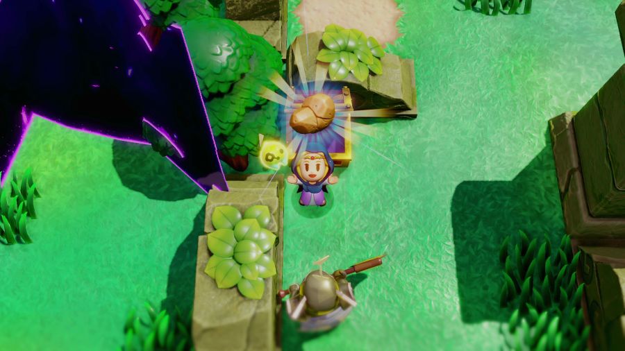 젤다의 전설 지혜의 투영_35.png