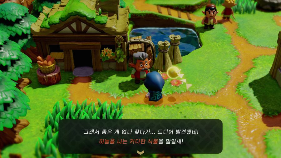 젤다의 전설 지혜의 투영_36.png