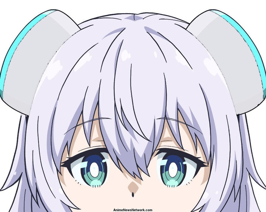 카운터사이드) 순간 깡우인줄_2.png