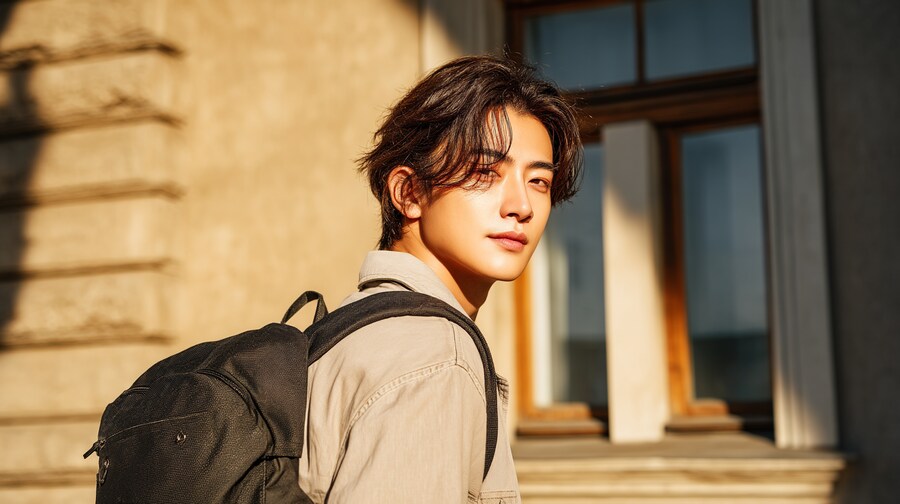 너드남을 위한 백팩 추천 (출근 + 일상 + 장비러 포함)_3.png