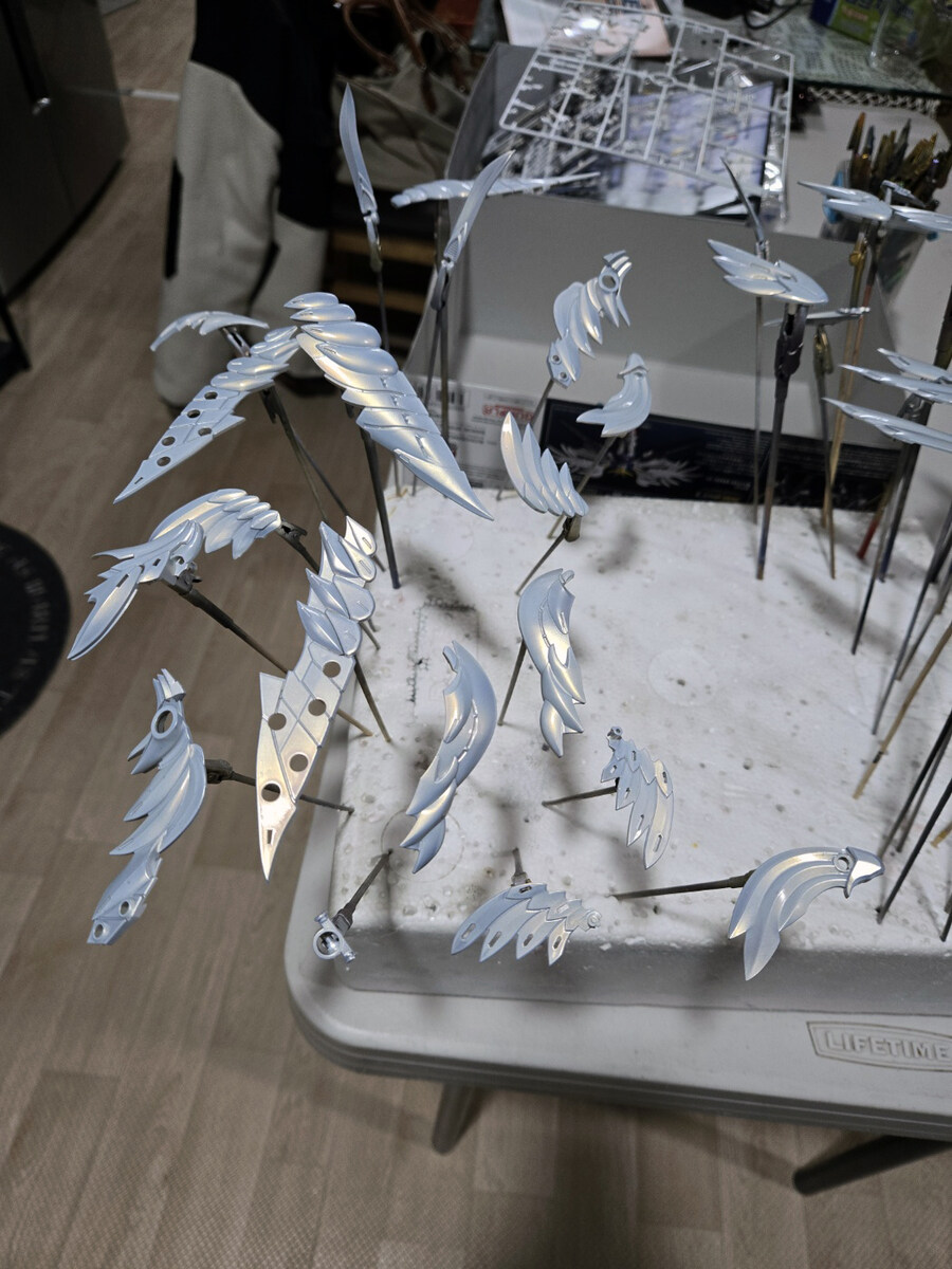 MGSD 윙제로의 날개가 진짜..._1.jpg