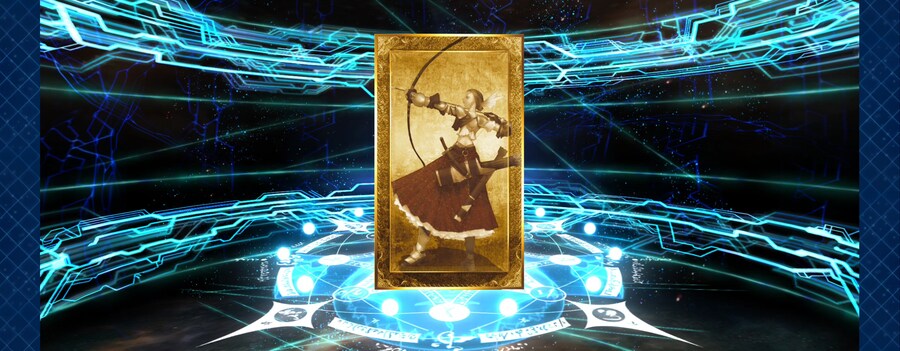 한그오) 데스티니 가차!_11.jpg