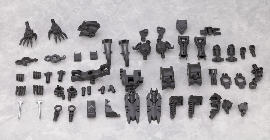 MG 건담 발바토스 루프스 해외 리뷰_12.jpg