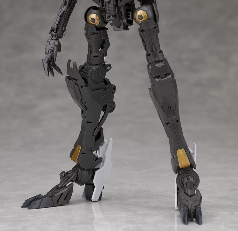 MG 건담 발바토스 루프스 해외 리뷰_19.jpg