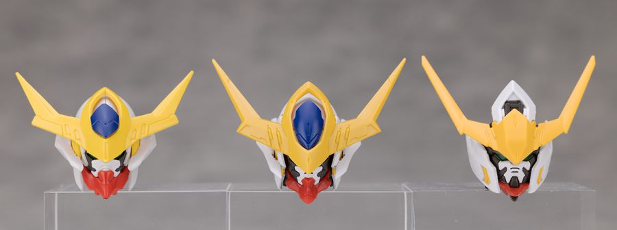 MG 건담 발바토스 루프스 해외 리뷰_27.jpg