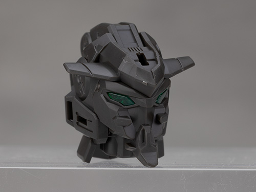 MG 건담 발바토스 루프스 해외 리뷰_31.jpg